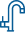 Faucets