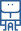 Flush Mechanism