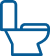 Toilets