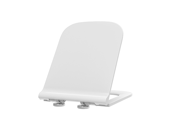 Seat & Covers