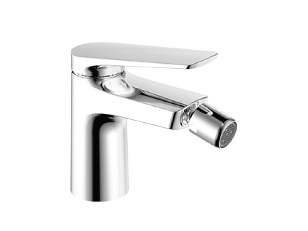 Bidet Faucets