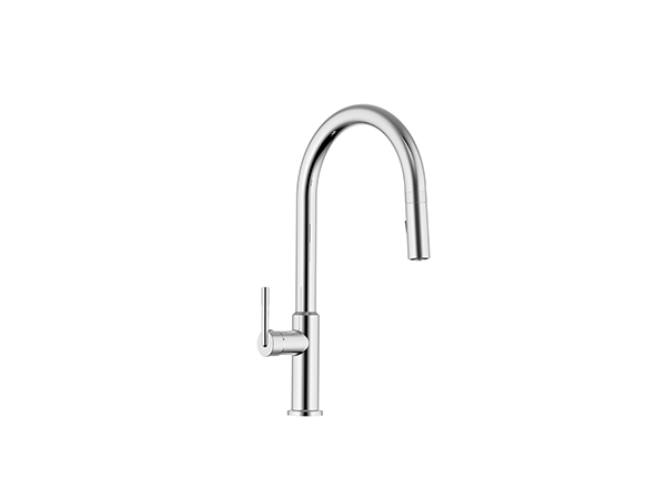 Kitchen Faucets