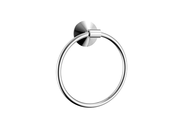 Accessorie
