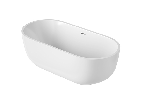 Bathtubs