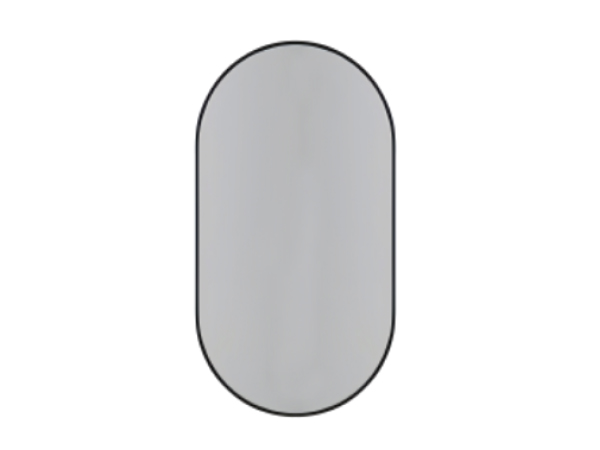 Mirrors