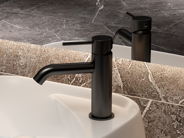 Faucets