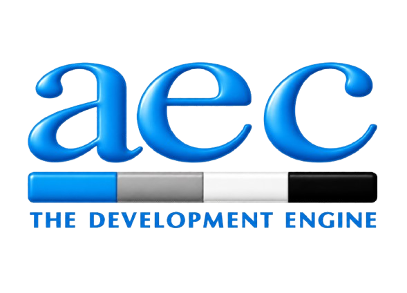Approved Supplier & Manufacturer Certification