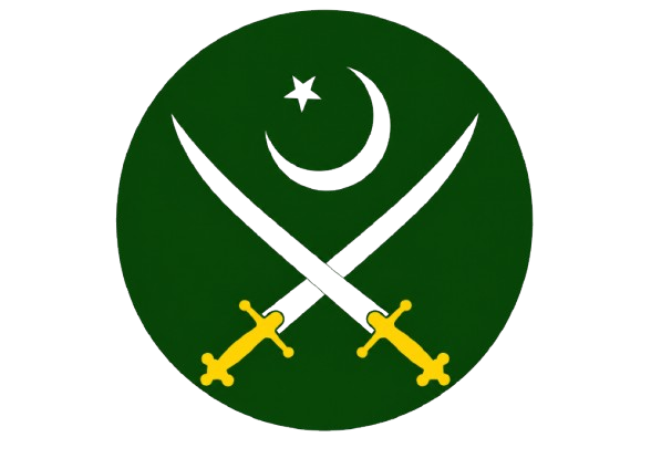 Engineer-in-Chief’s Branch Certificate of Enlistment/Registration