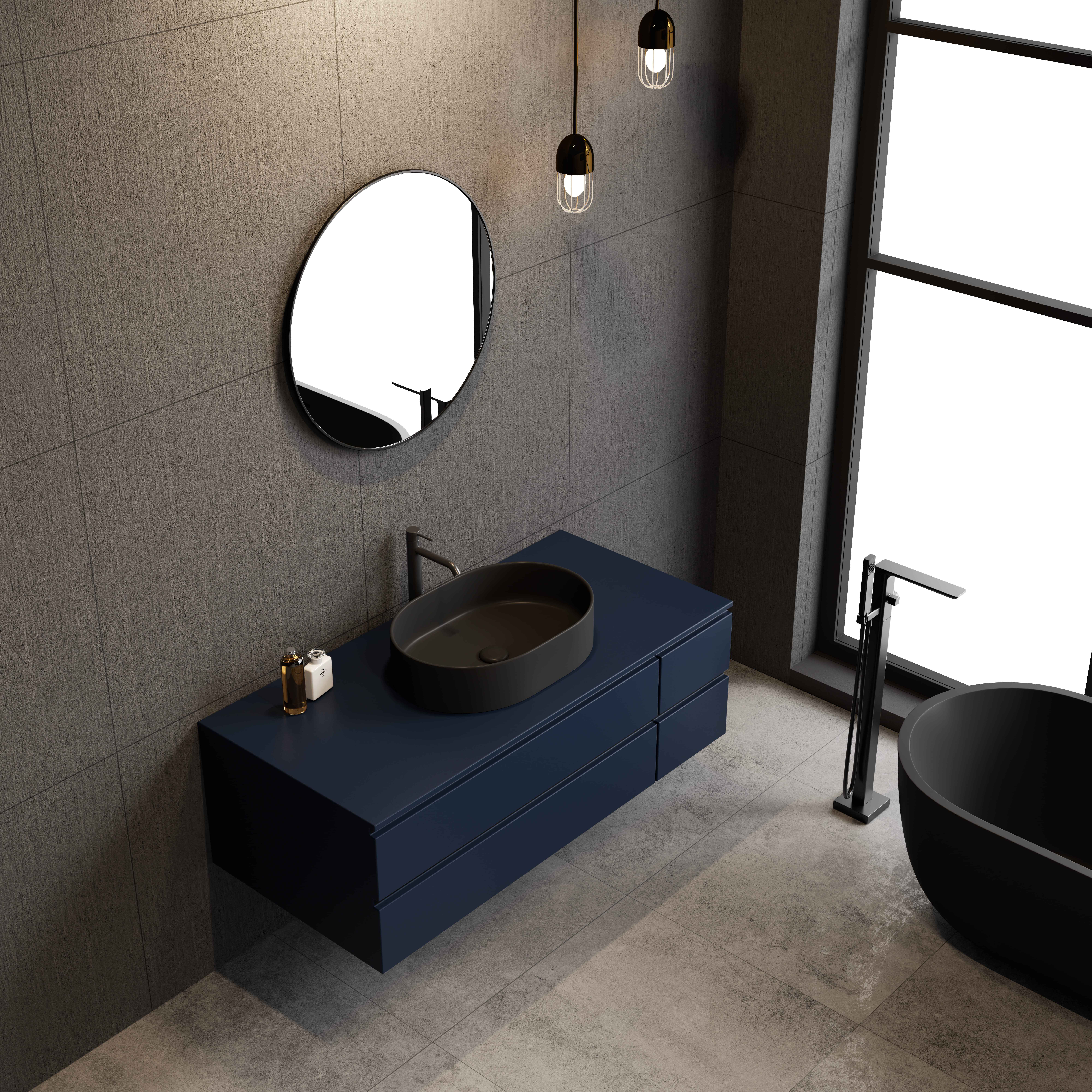 Bathroom Design 2