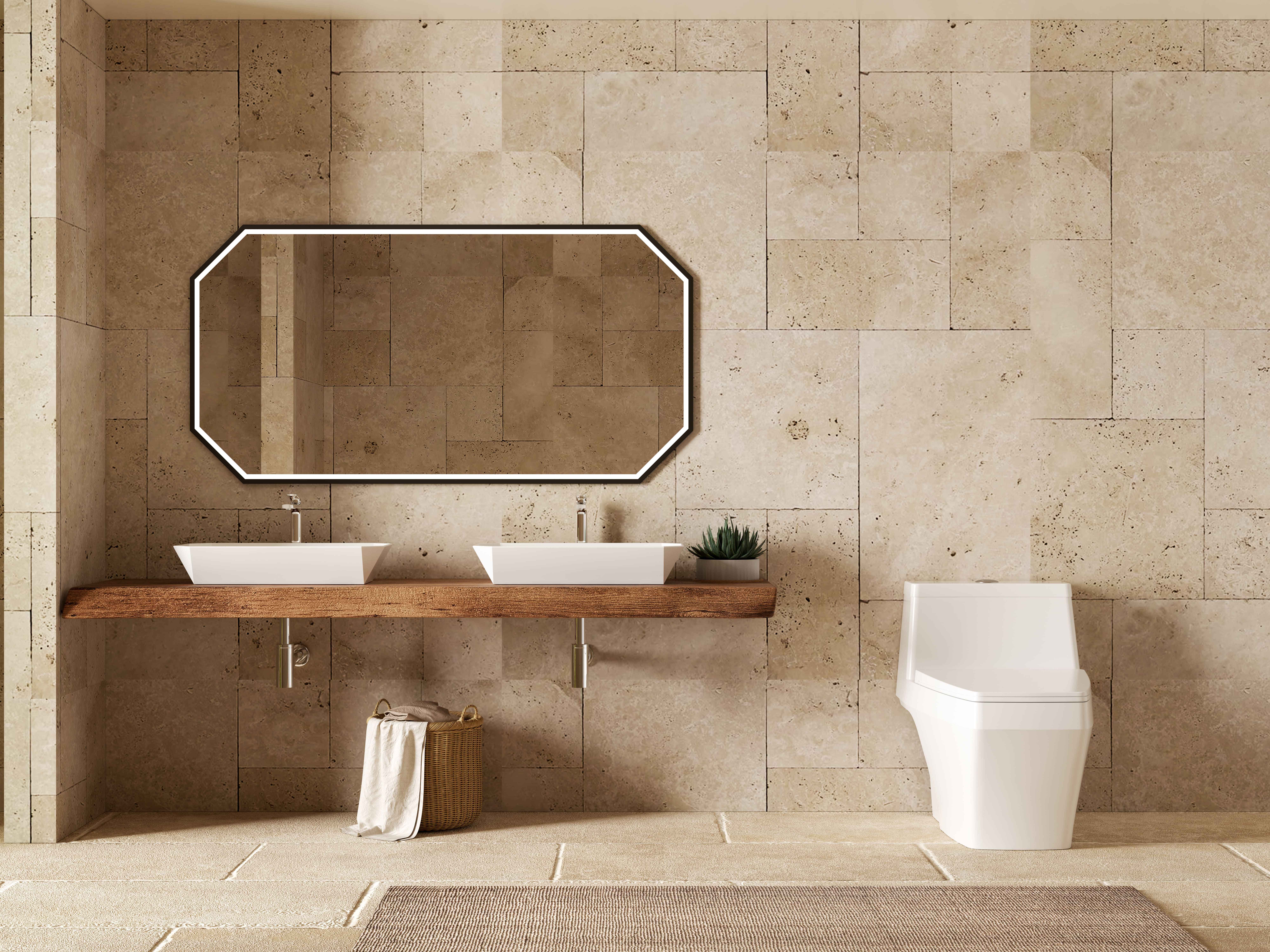 Bathroom Design 4
