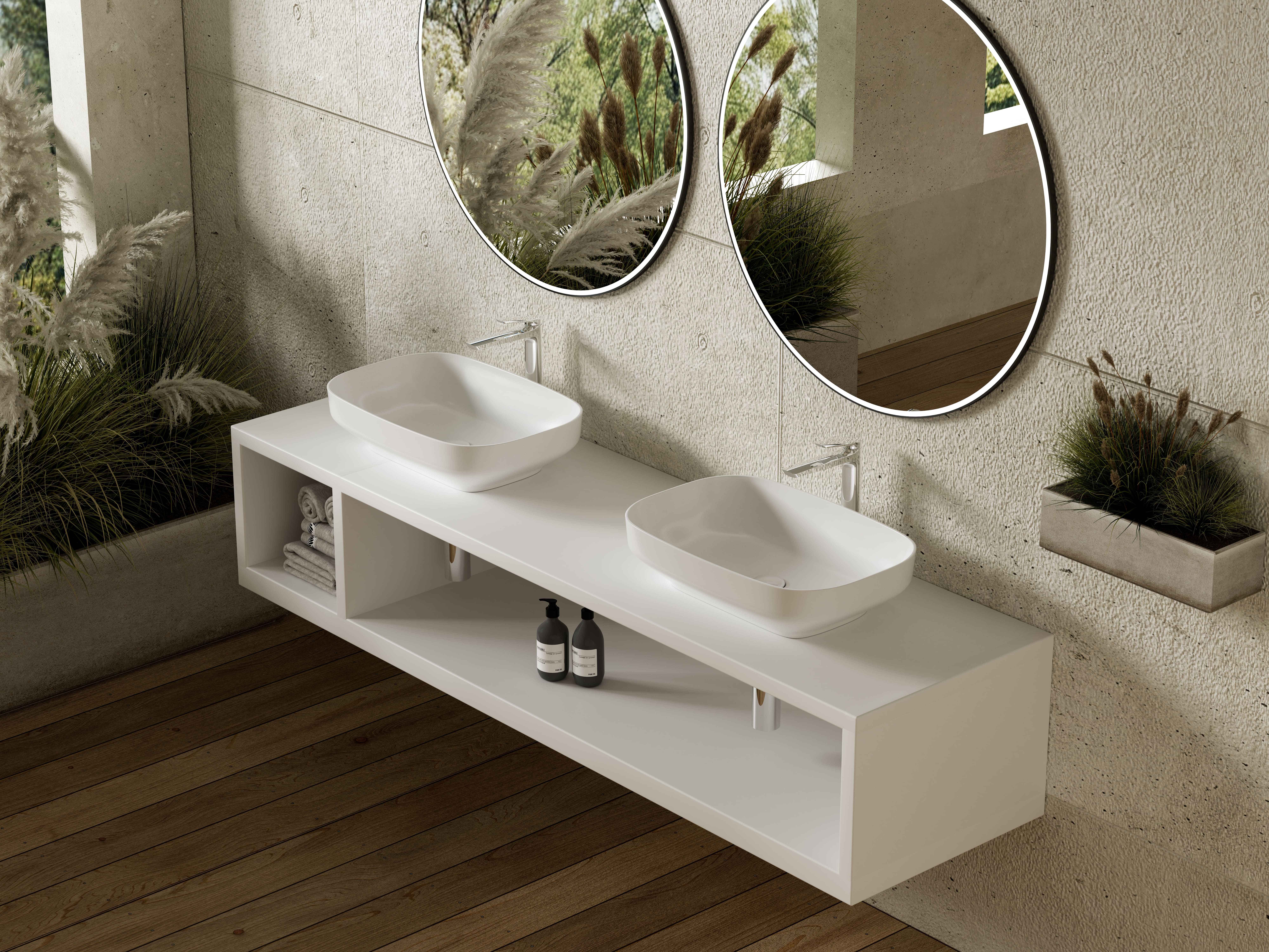 Bathroom Design 7
