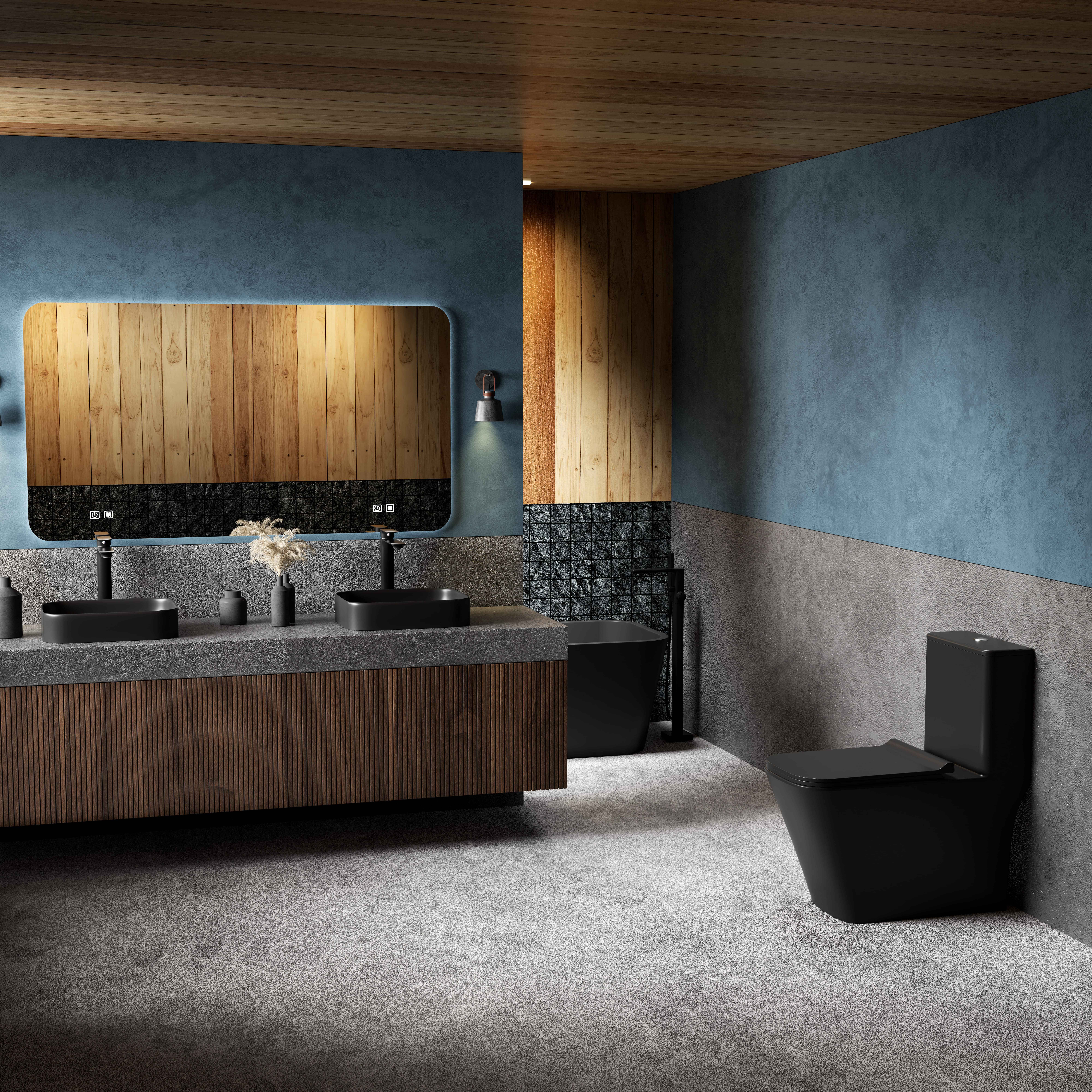 Bathroom Design 2