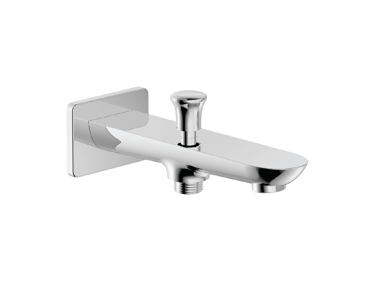 Bath Faucets