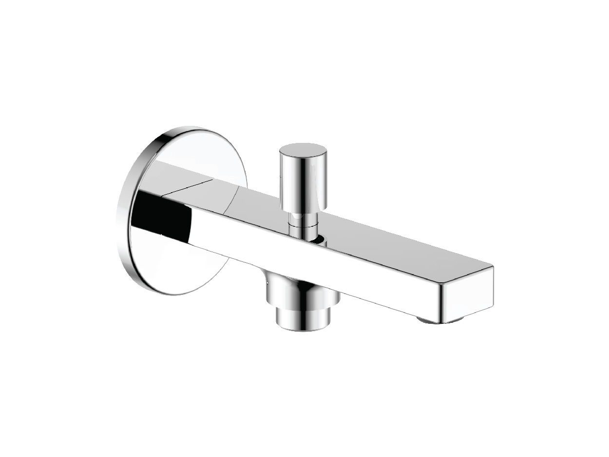 Bath Faucets