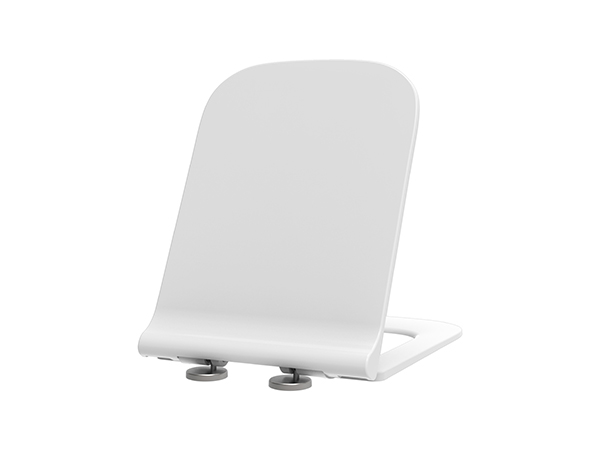 Seat & Covers