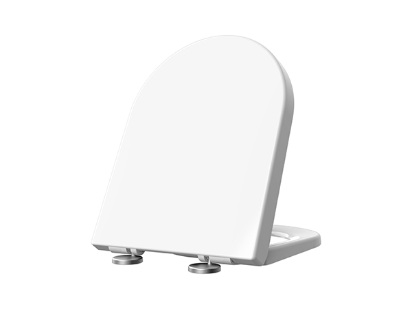 Seat & Covers