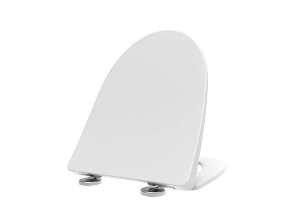 Seat & Covers