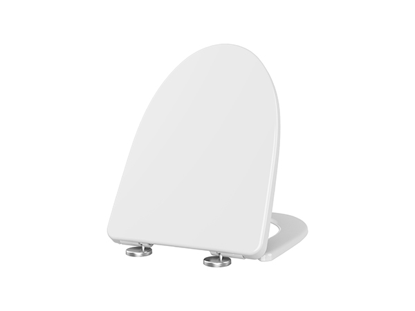 Seat & Covers