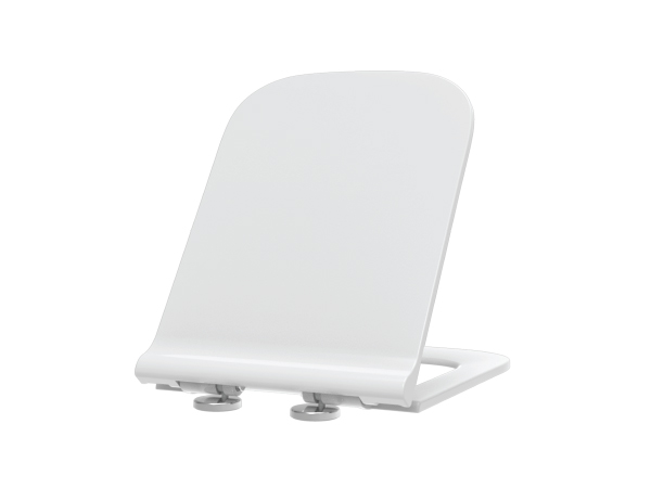 Seat & Covers