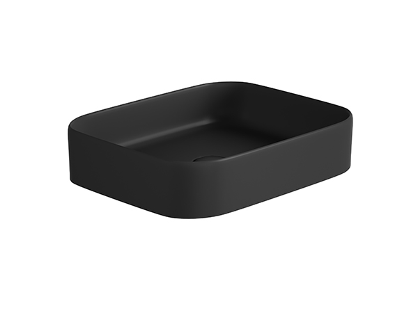 Over Countertop Basin