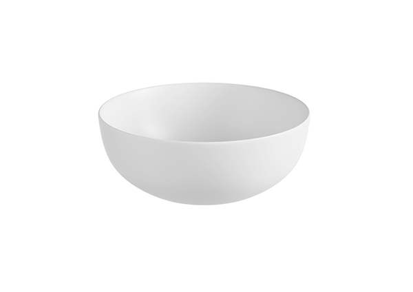 Over Countertop Basin