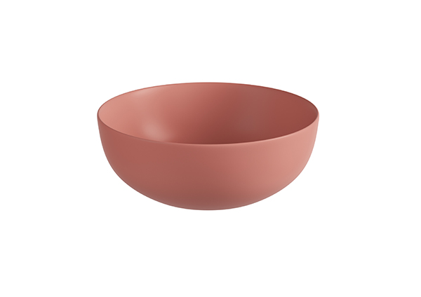 Over Countertop Basin
