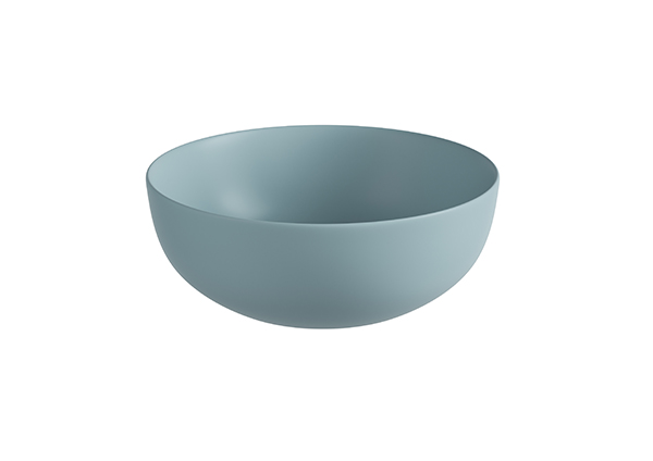 Over Countertop Basin