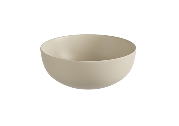 Over Countertop Basin