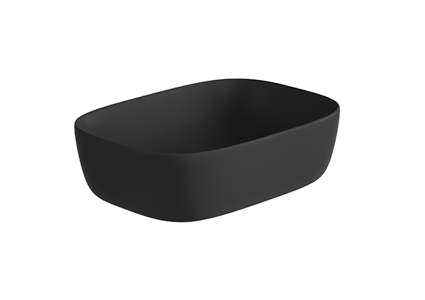 Over Countertop Basin