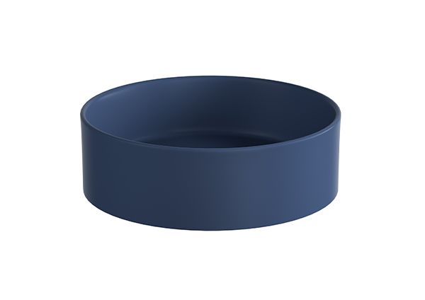 Over Countertop Basin