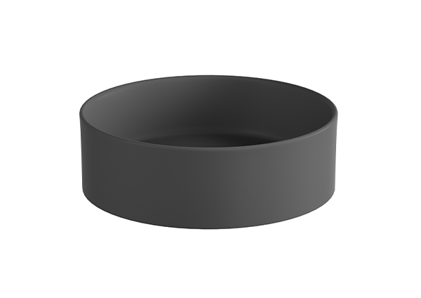 Over Countertop Basin