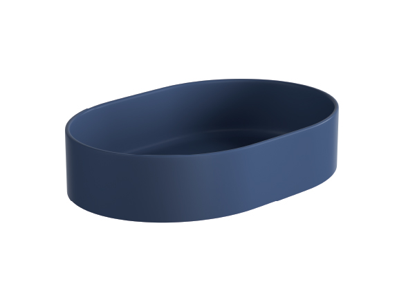 Over Countertop Basin