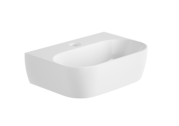 Over Countertop Basin