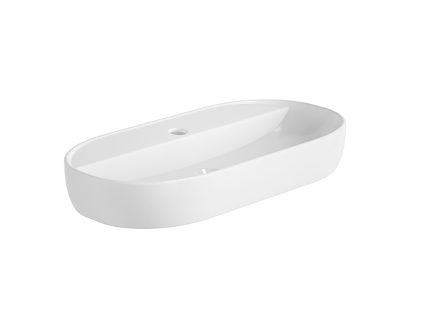 Over Countertop Basin