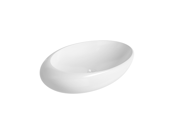 Over Countertop Basin