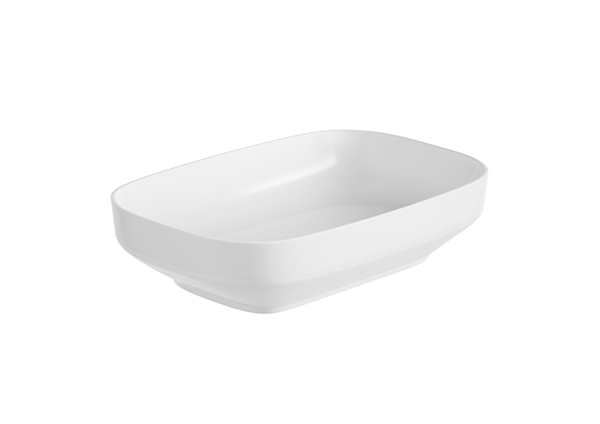 Over Countertop Basin
