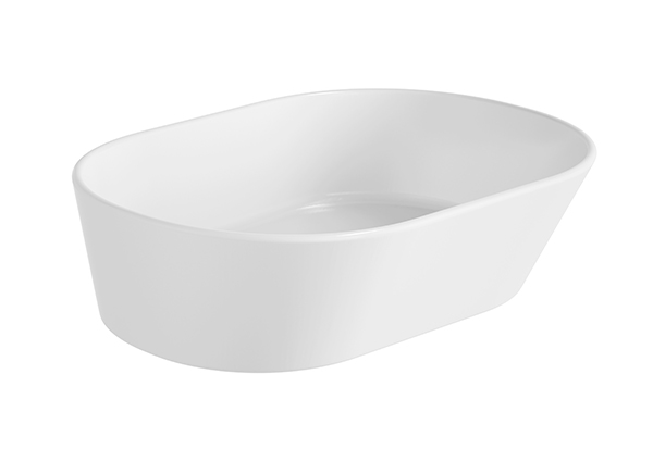 Over Countertop Basin