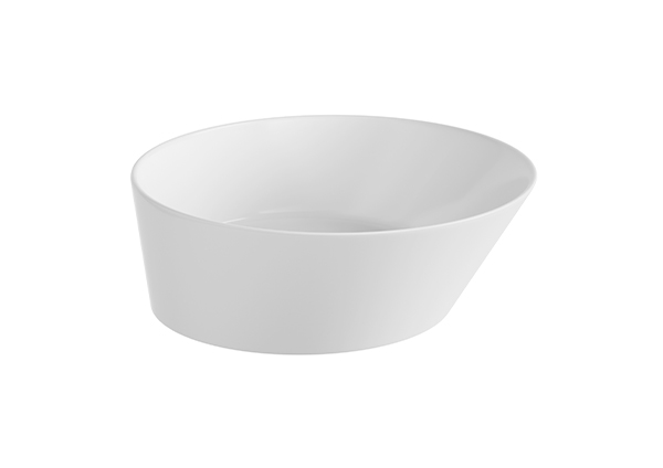 Over Countertop Basin