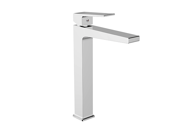 Basin Faucets