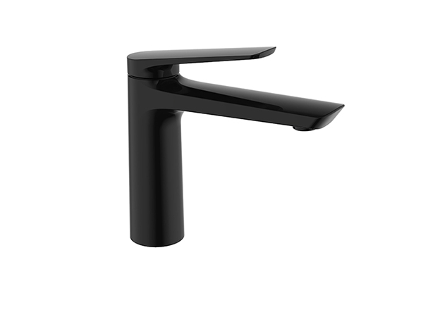 Basin Faucets
