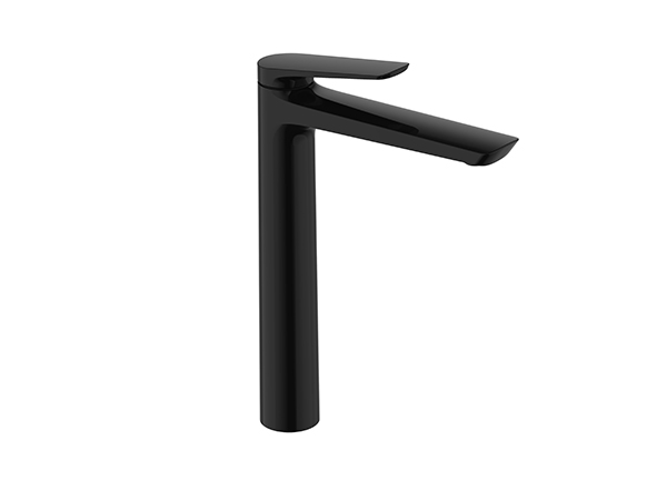 Basin Faucets