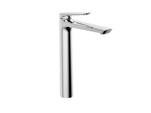 Basin Faucets