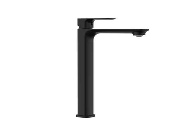 Basin Faucets