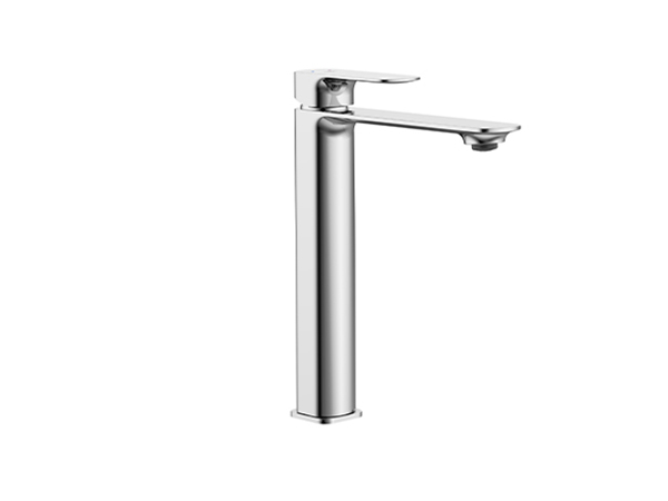Basin Faucets
