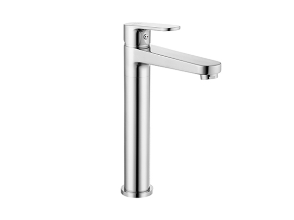 Basin Faucets