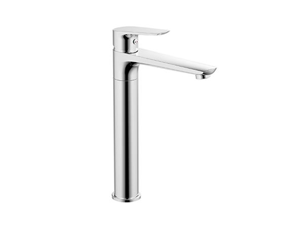 Basin Faucets