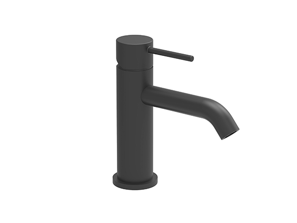 Basin Faucets