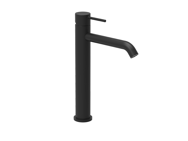 Basin Faucets