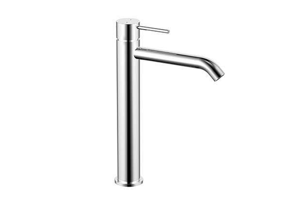 Basin Faucets