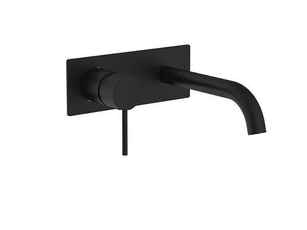 Basin Faucets